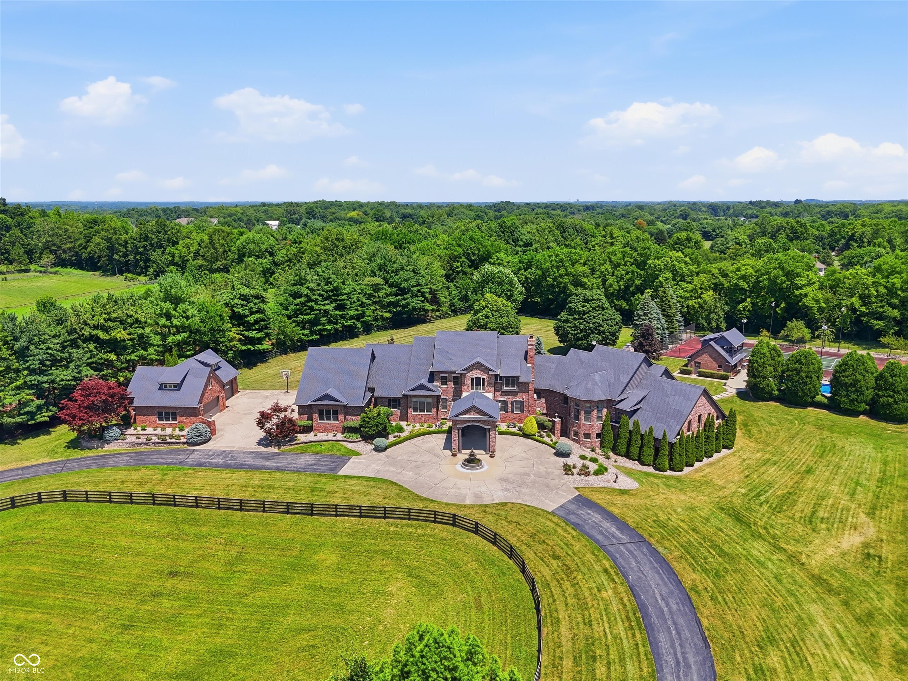 6158 State Road 144