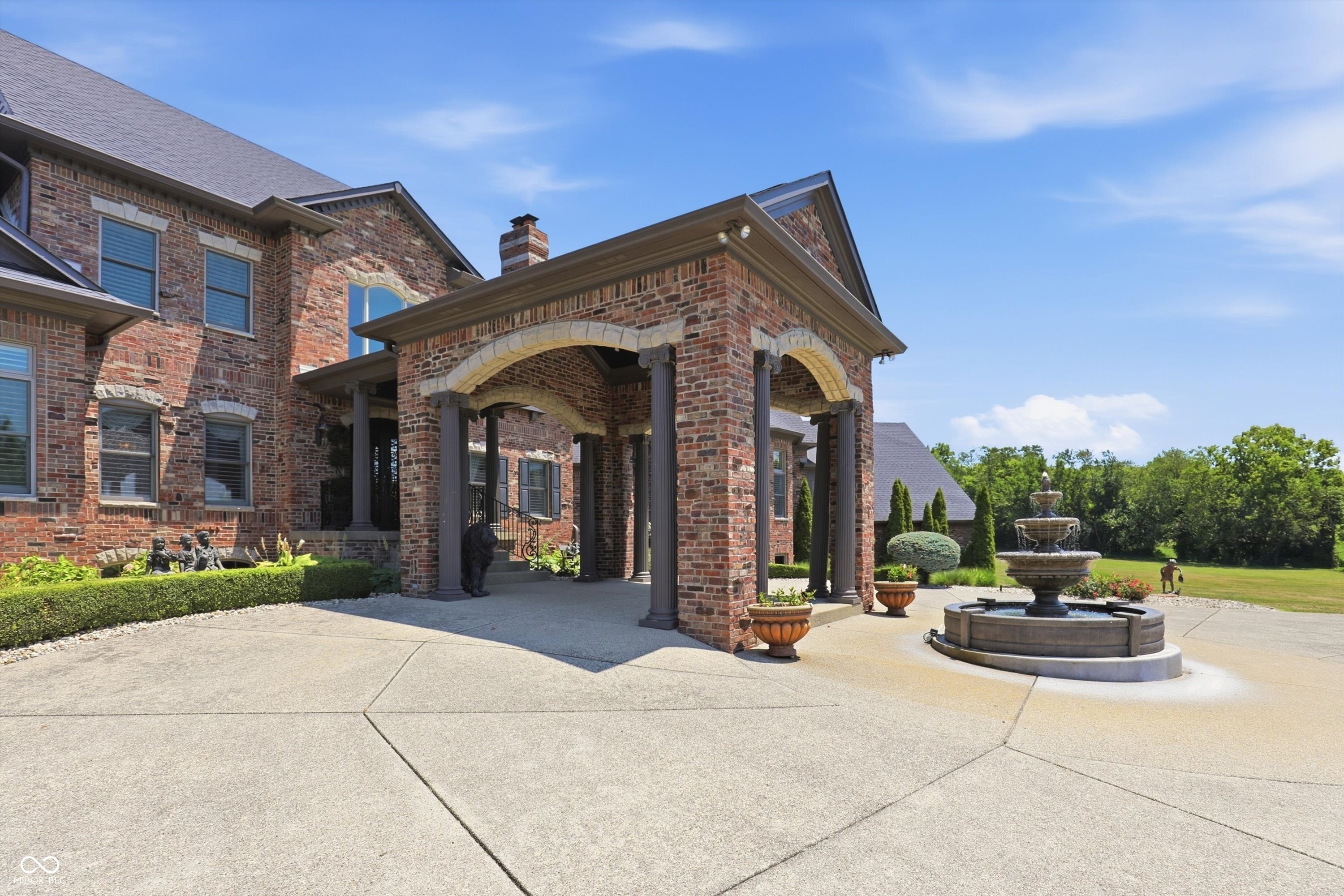 6158 State Road 144