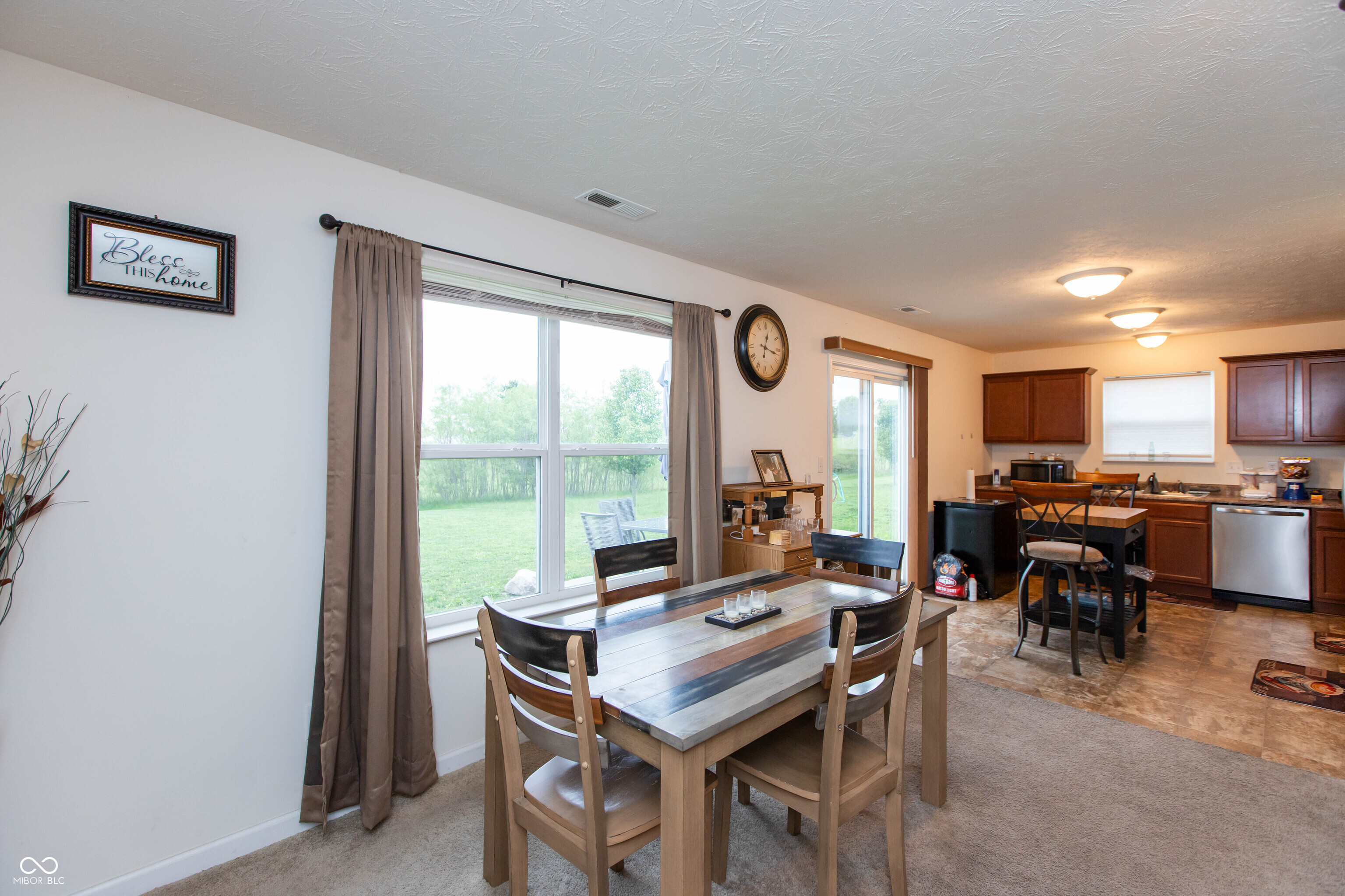 11659 Fawn Crest Drive
