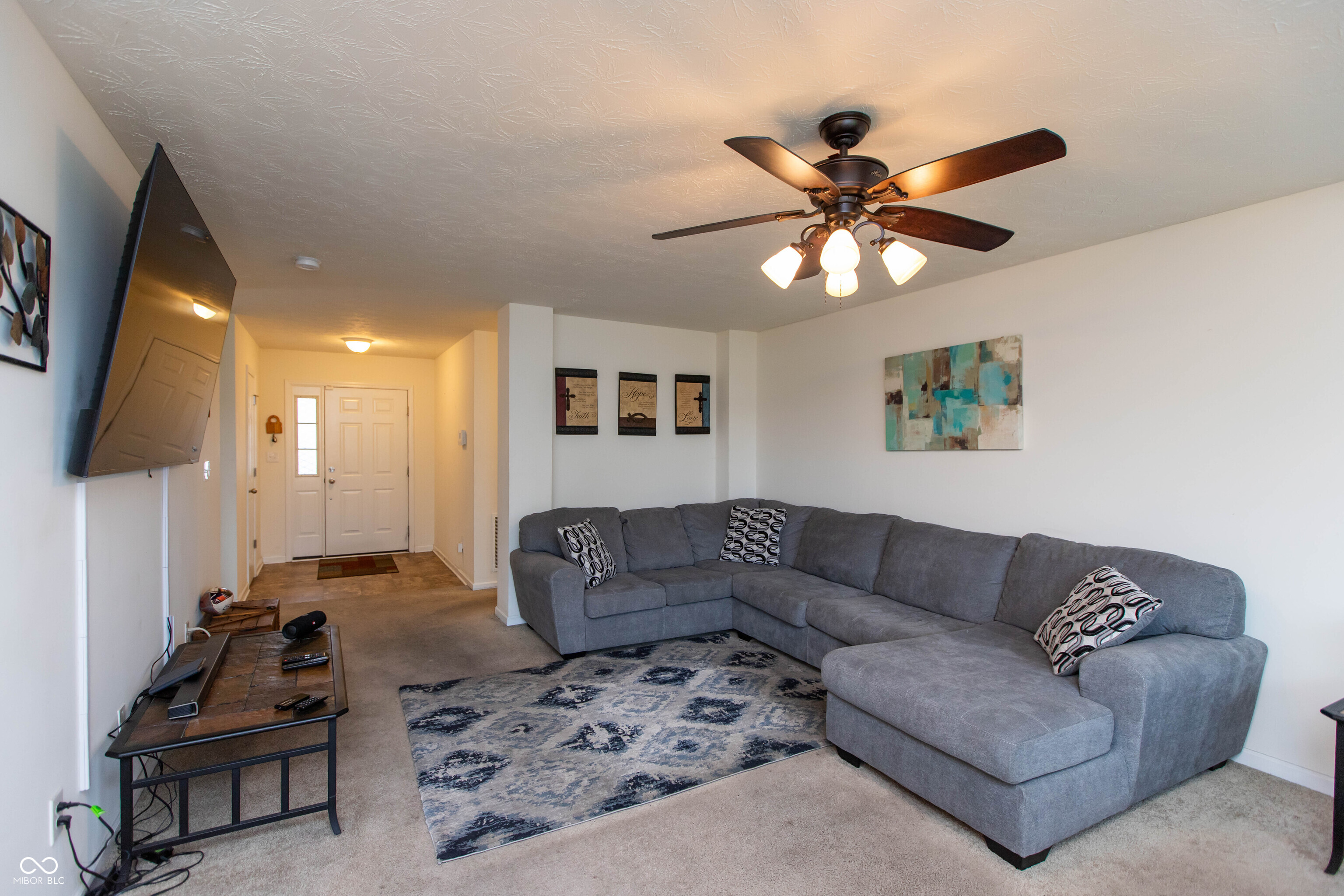 11659 Fawn Crest Drive