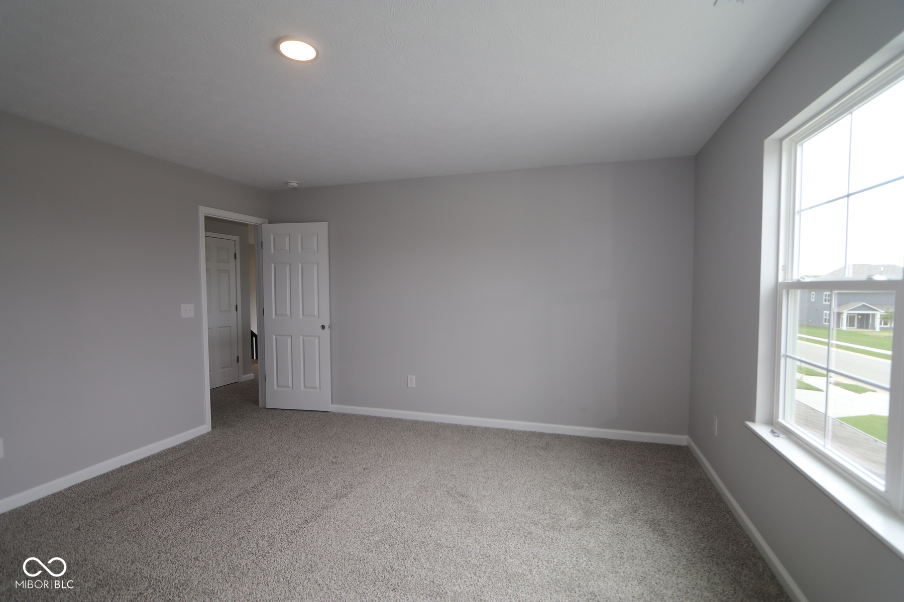 4067 Persian Street