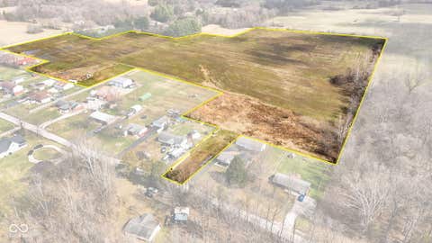 Photo for TBD E Oard Spring Road