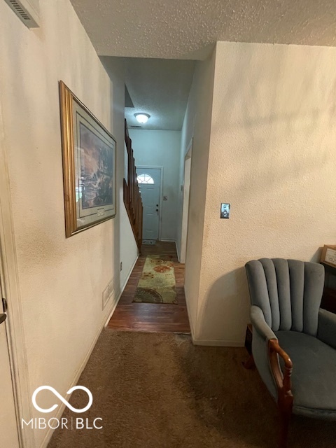 8457 Kousa Drive