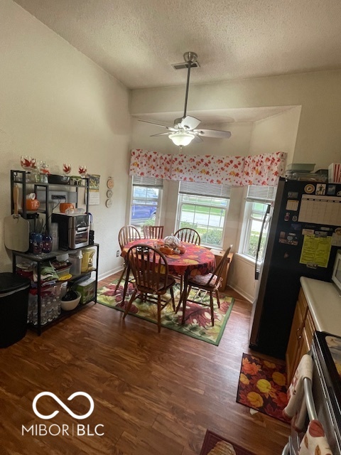 8457 Kousa Drive