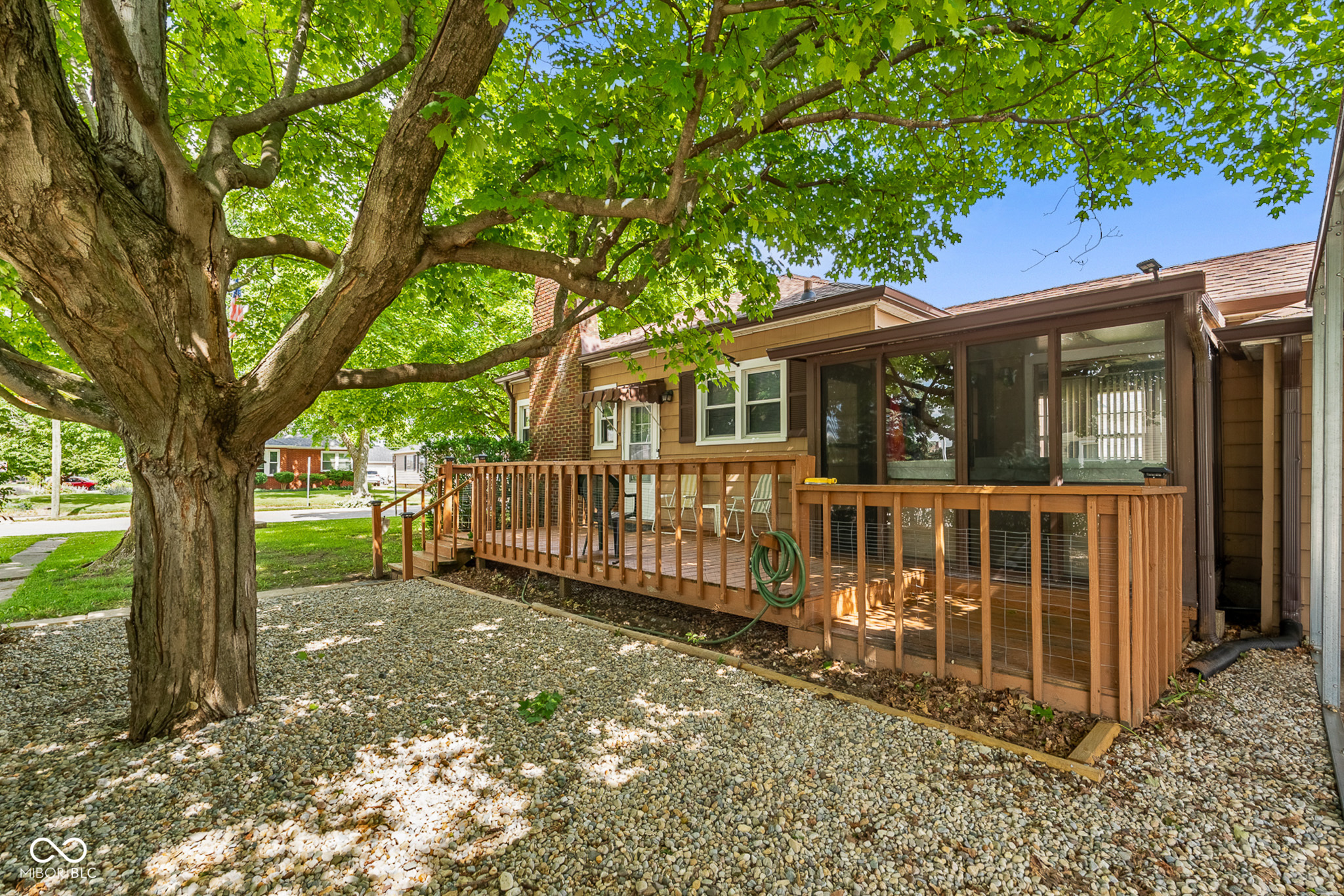 203 N 13th Avenue