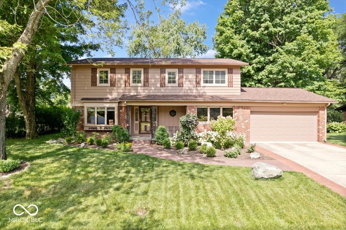 8144 Groton Lane