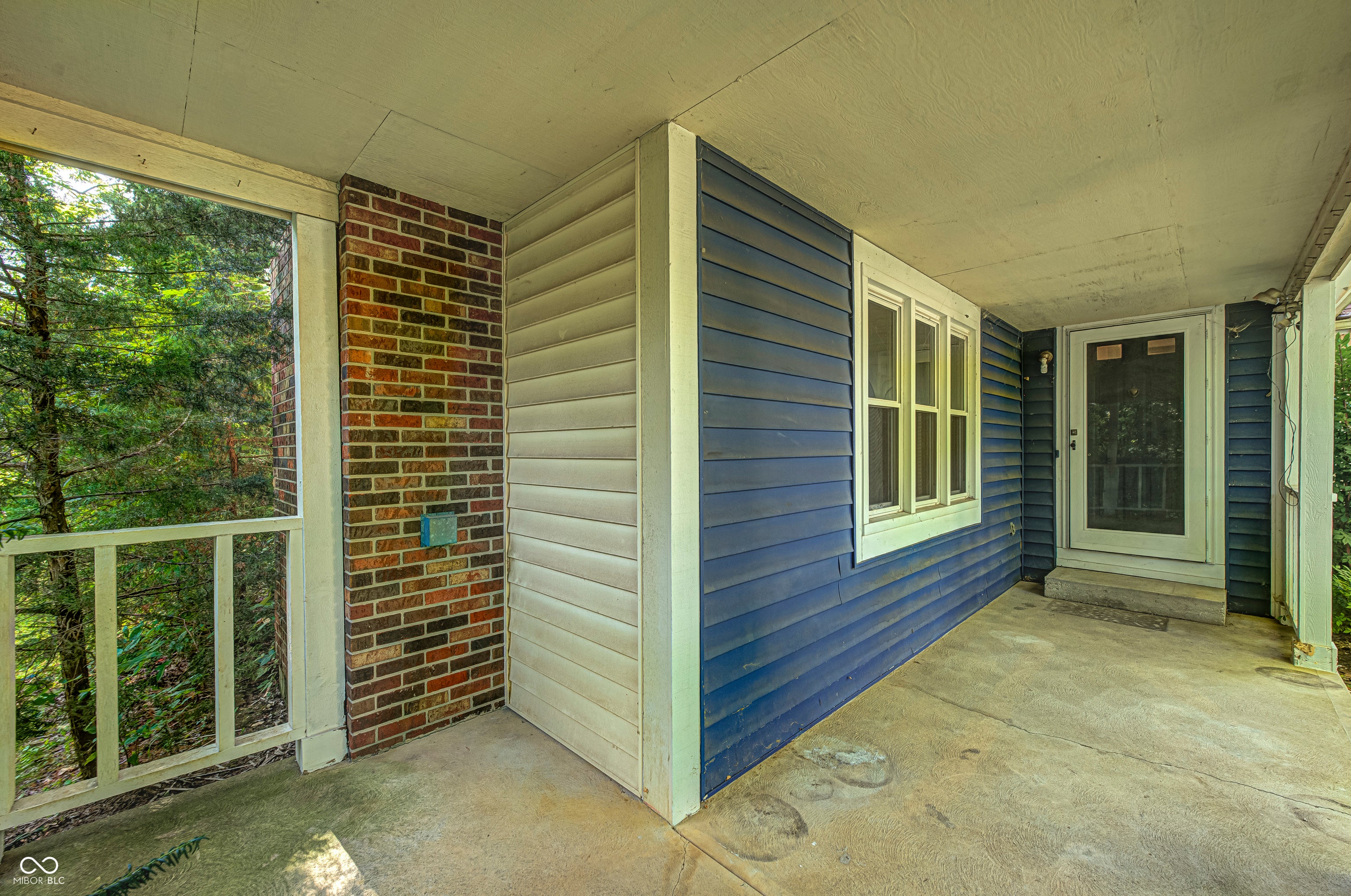 1667 Stacy Lynn Drive