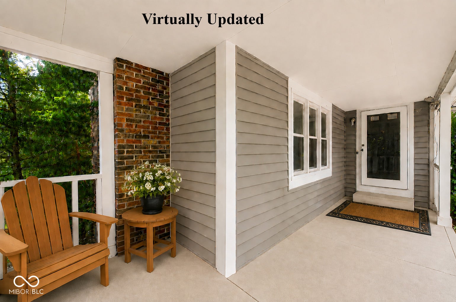 1667 Stacy Lynn Drive