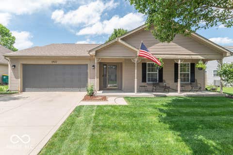 Photo for 6422 Layton Lane