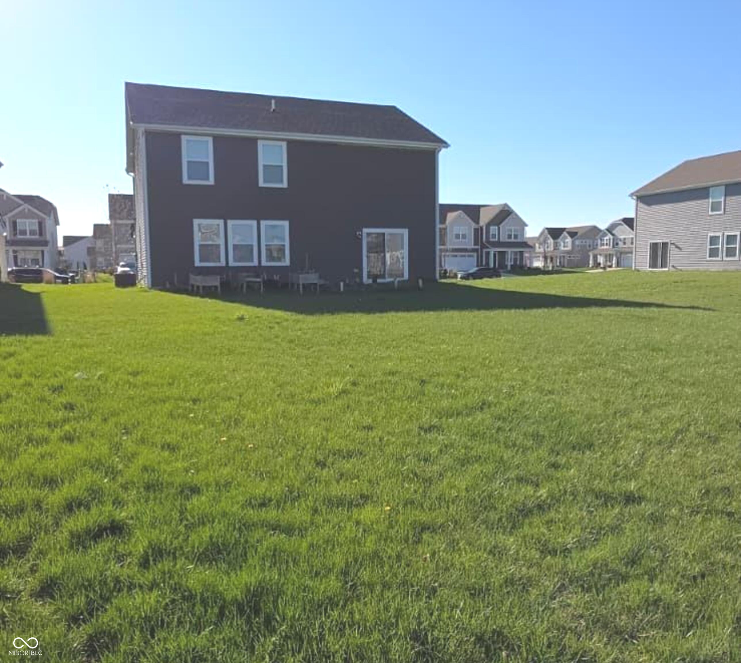 6951 Sonora Boulevard