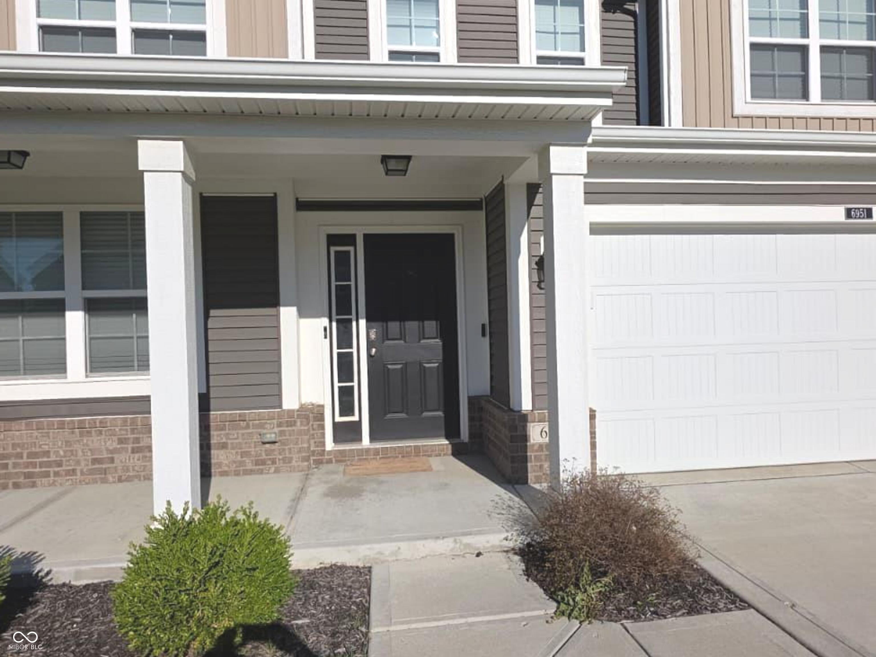 6951 Sonora Boulevard