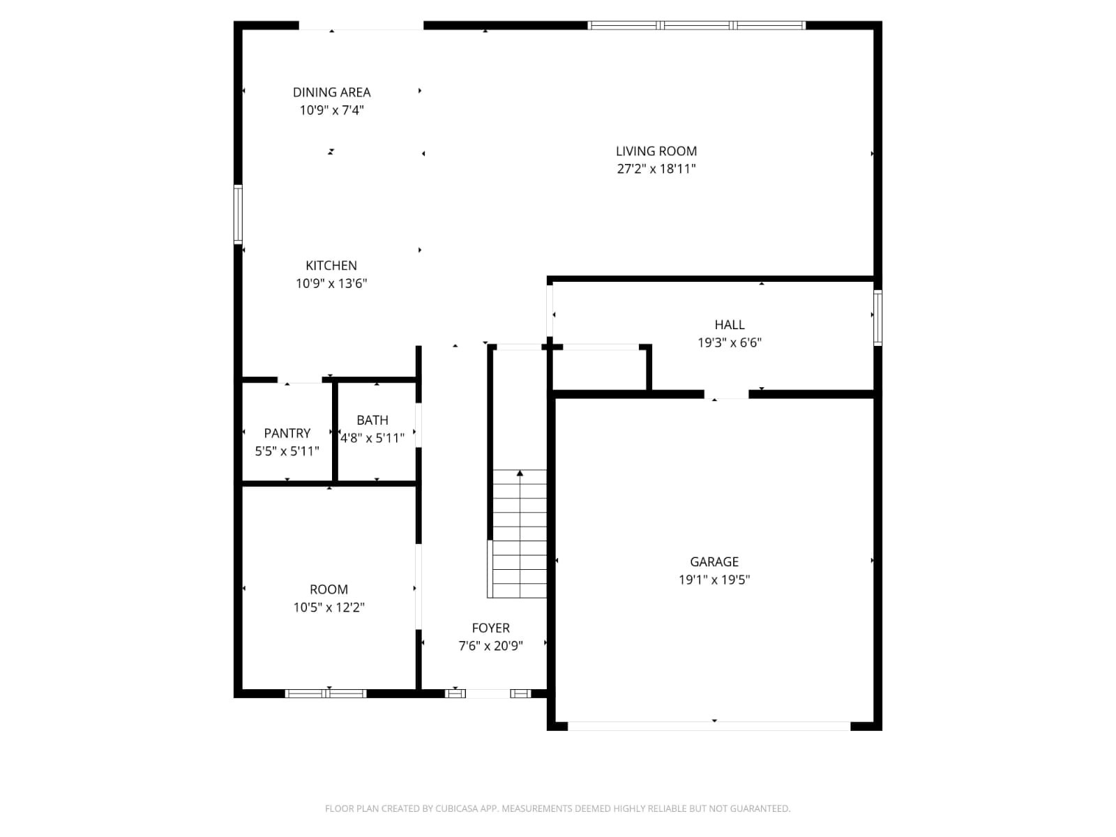 6951 Sonora Boulevard