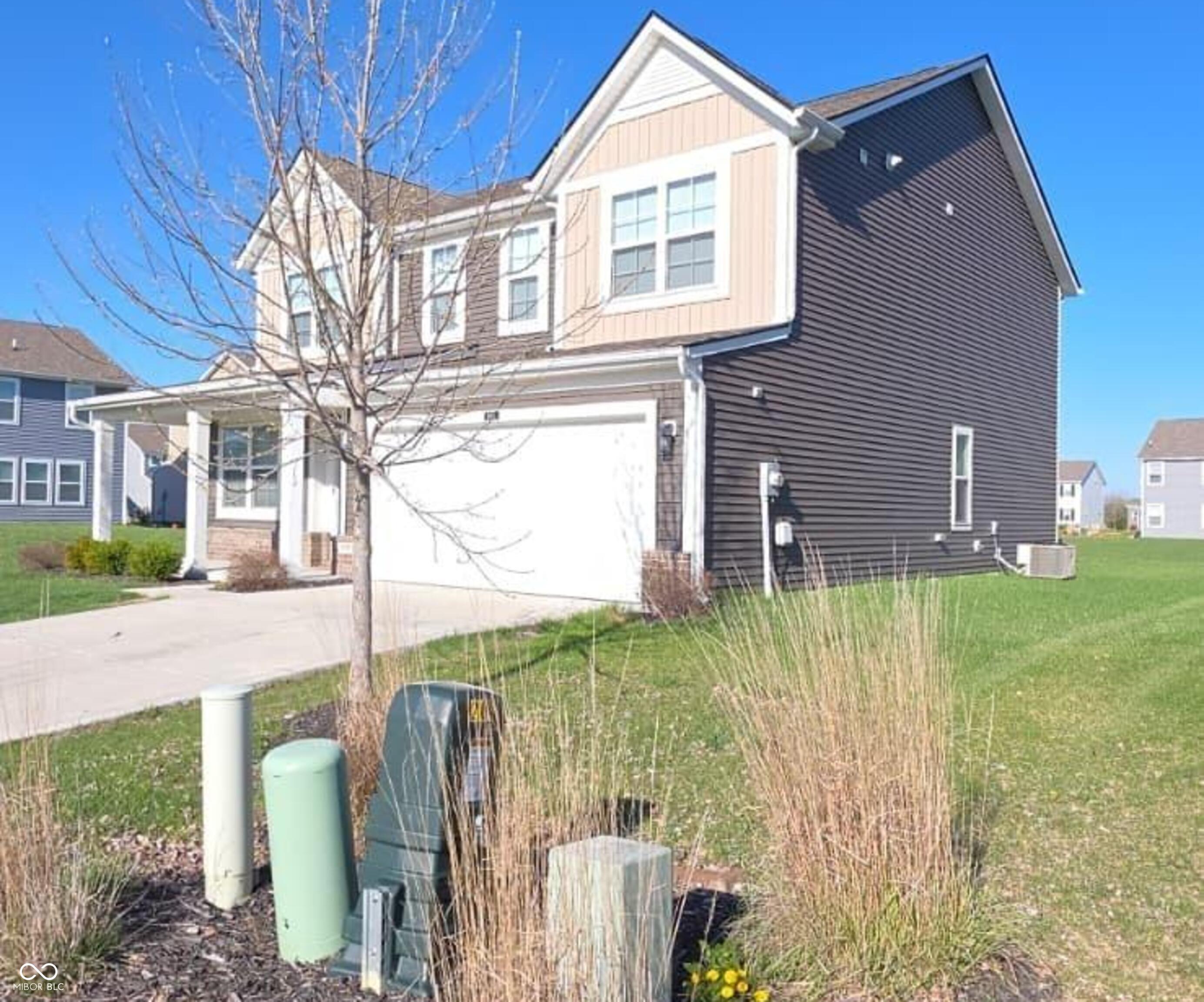 6951 Sonora Boulevard