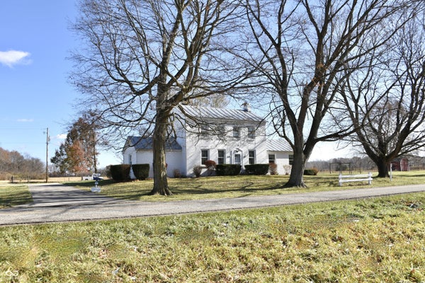 9850 N REYNARD RD, ALBANY, IN 47320 - Image 48d5e2bfd16c4af6fb34ccee1ab0763f/1831041336