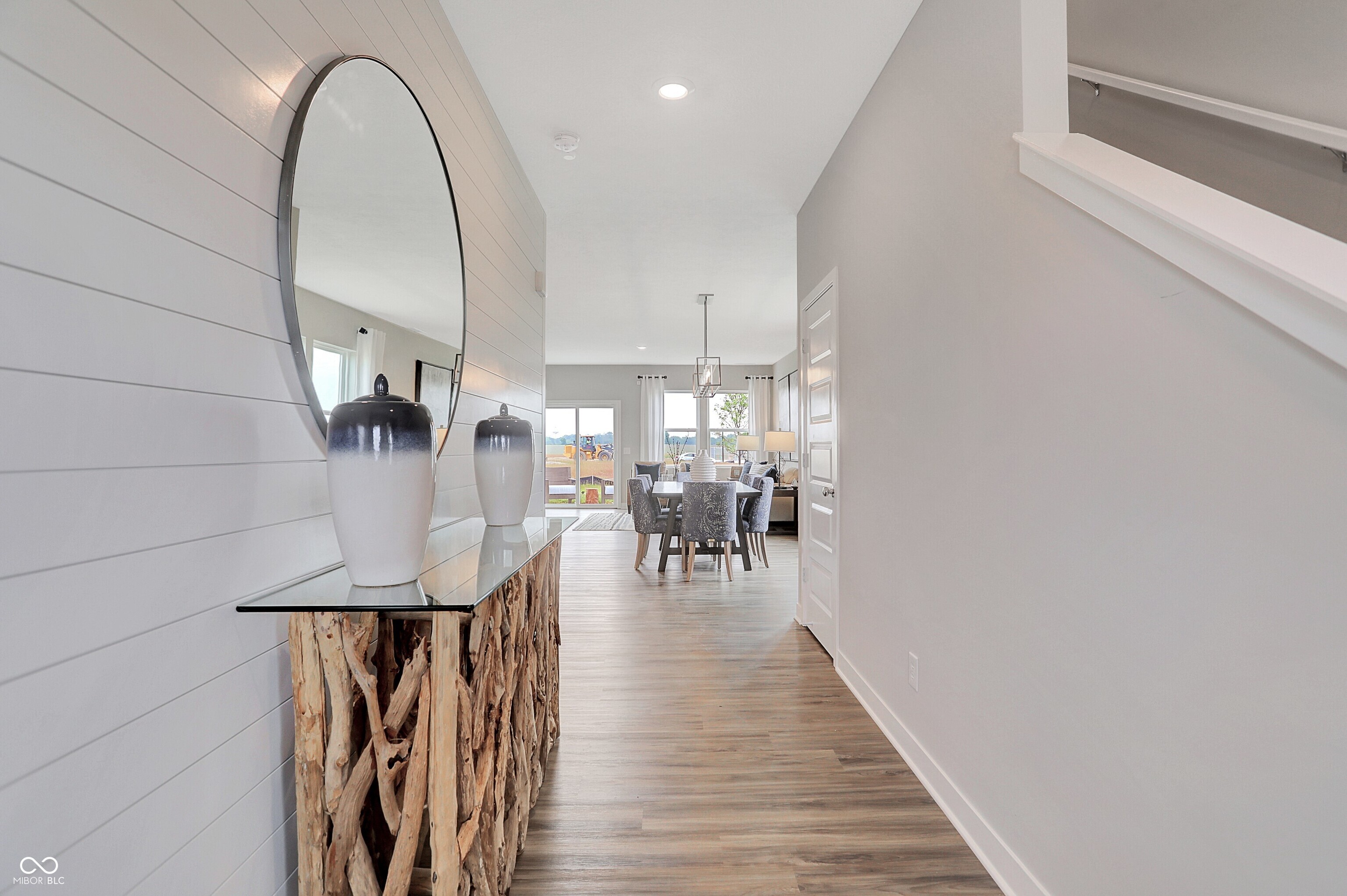 5678 Harper Drive
