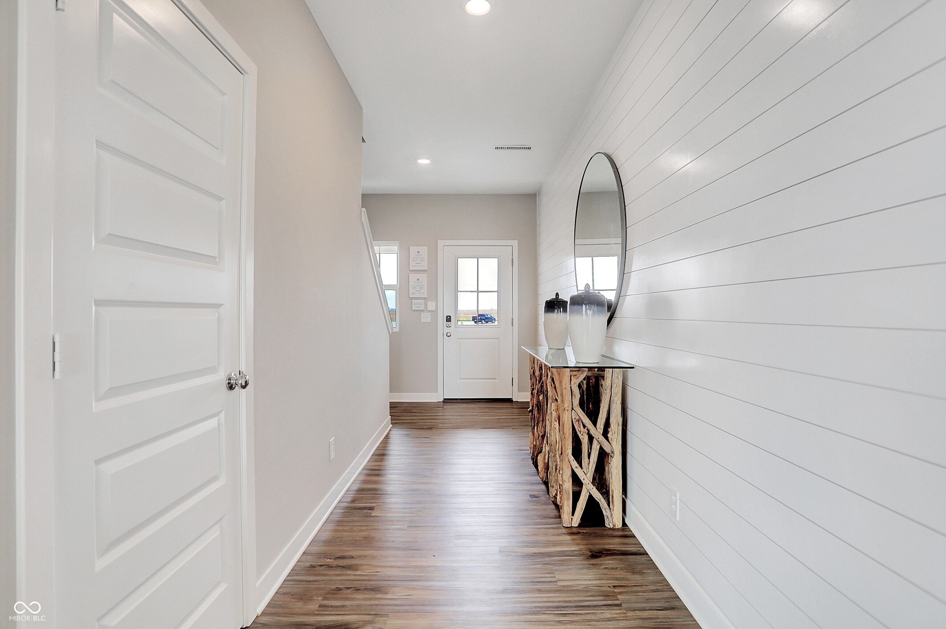 5678 Harper Drive