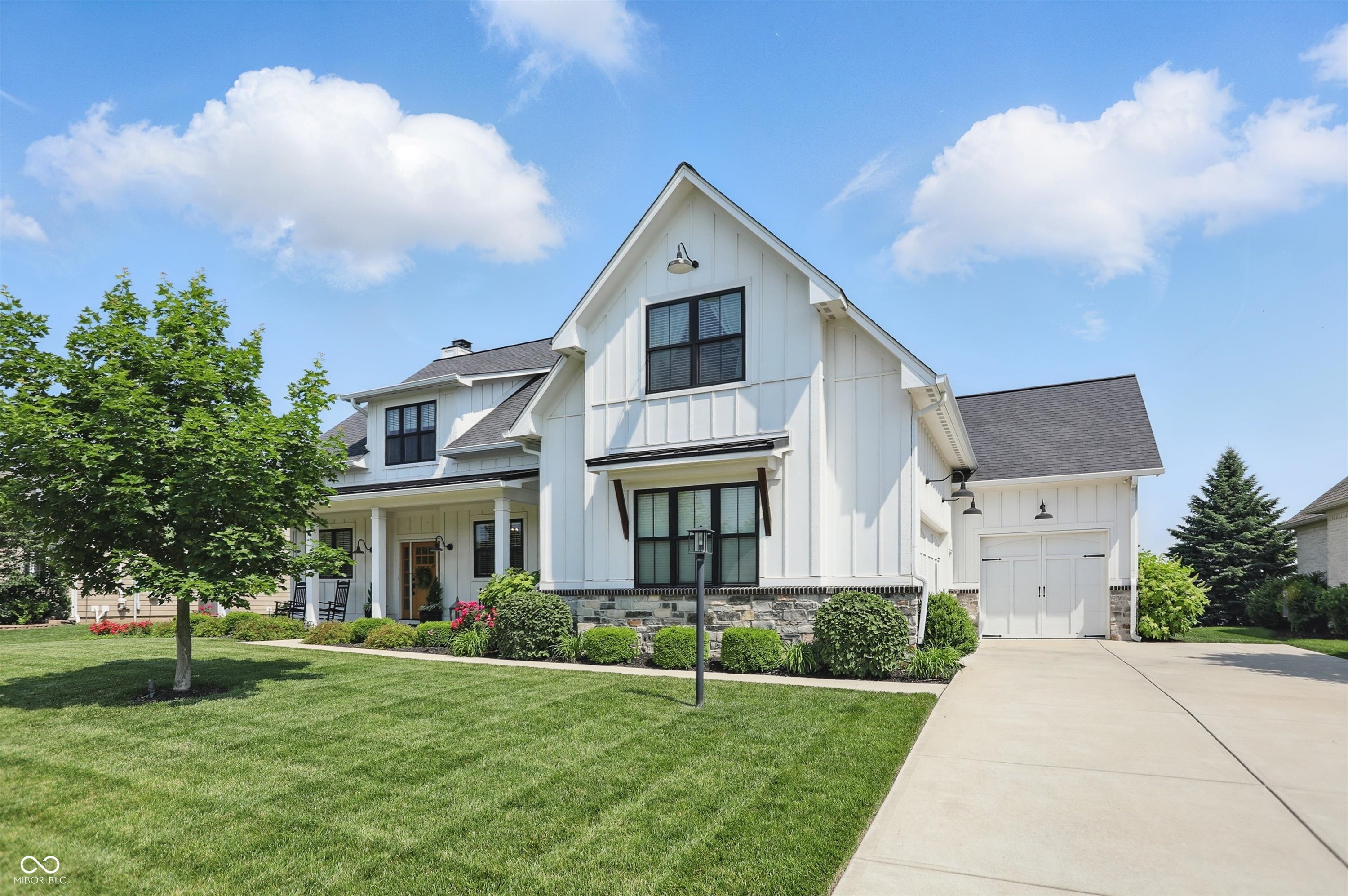 6882 Bladstone Road