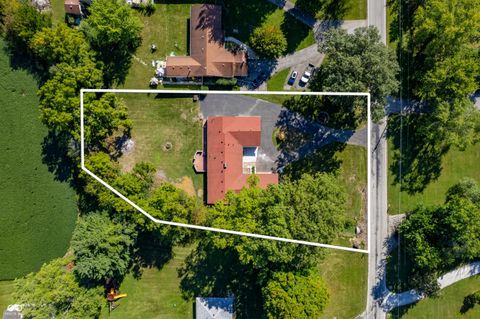 6208 W 100 S New Palestine IN 46163