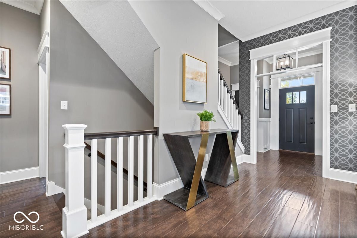 9858 Morningstar Lane