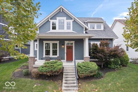 Photo of 9858 Morningstar Lane, Carmel, IN 46280 (MLS # 22068709) Photo of 9858 Morningstar Lane, Carmel, IN 46280 (MLS # 22068709)