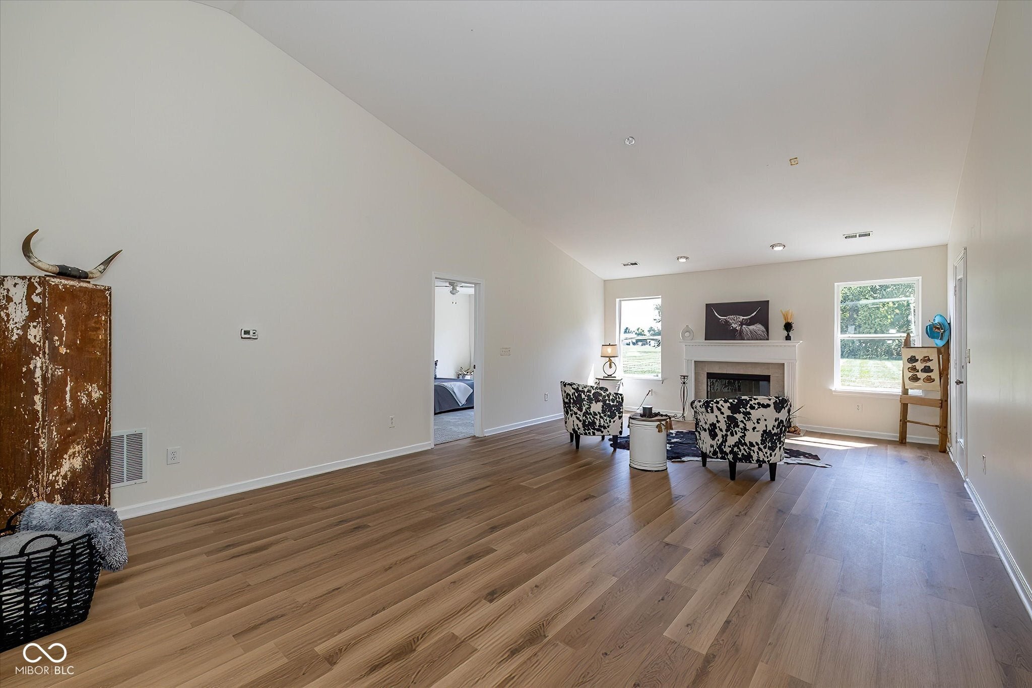 6129 Green Glade Drive