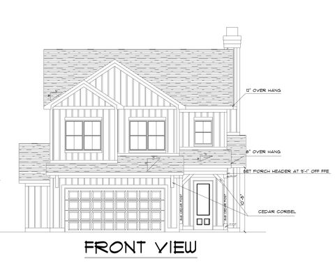 Photo of 10480 McPherson Street, Carmel, IN 46280 (MLS # 22079127)