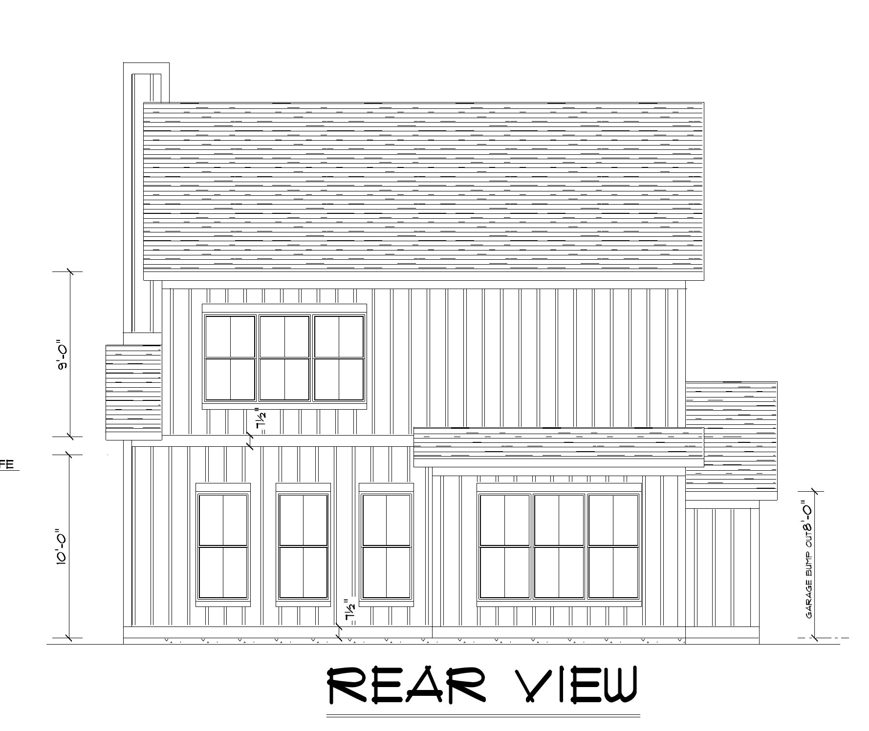 10480 McPherson Street