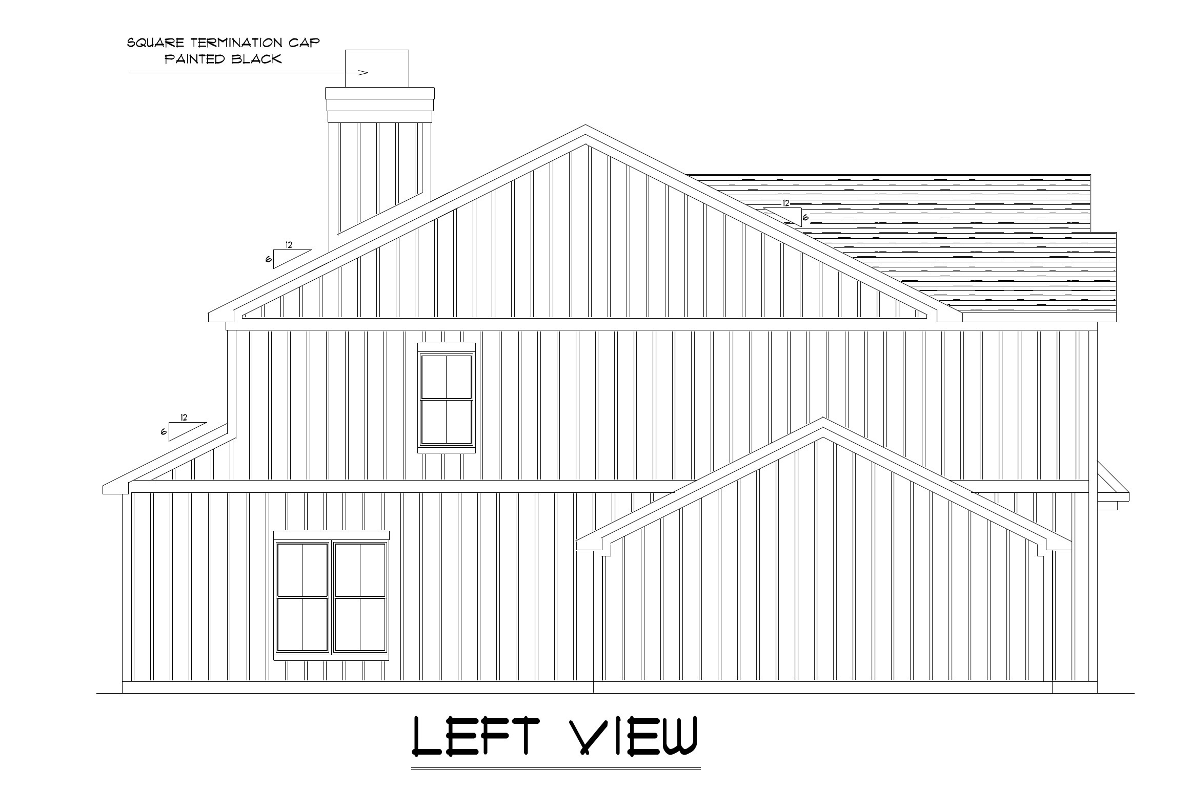 10480 McPherson Street