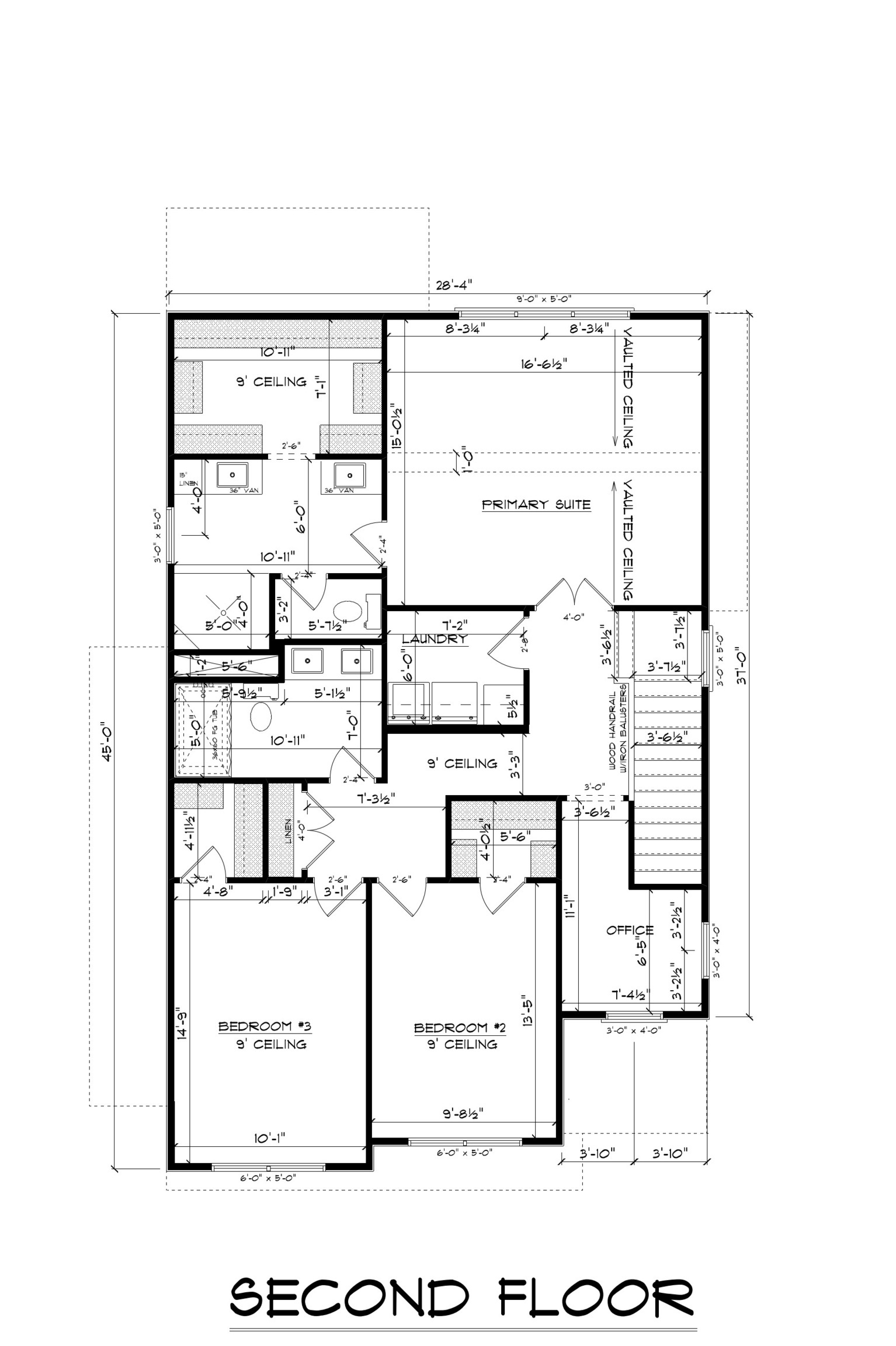 10480 McPherson Street