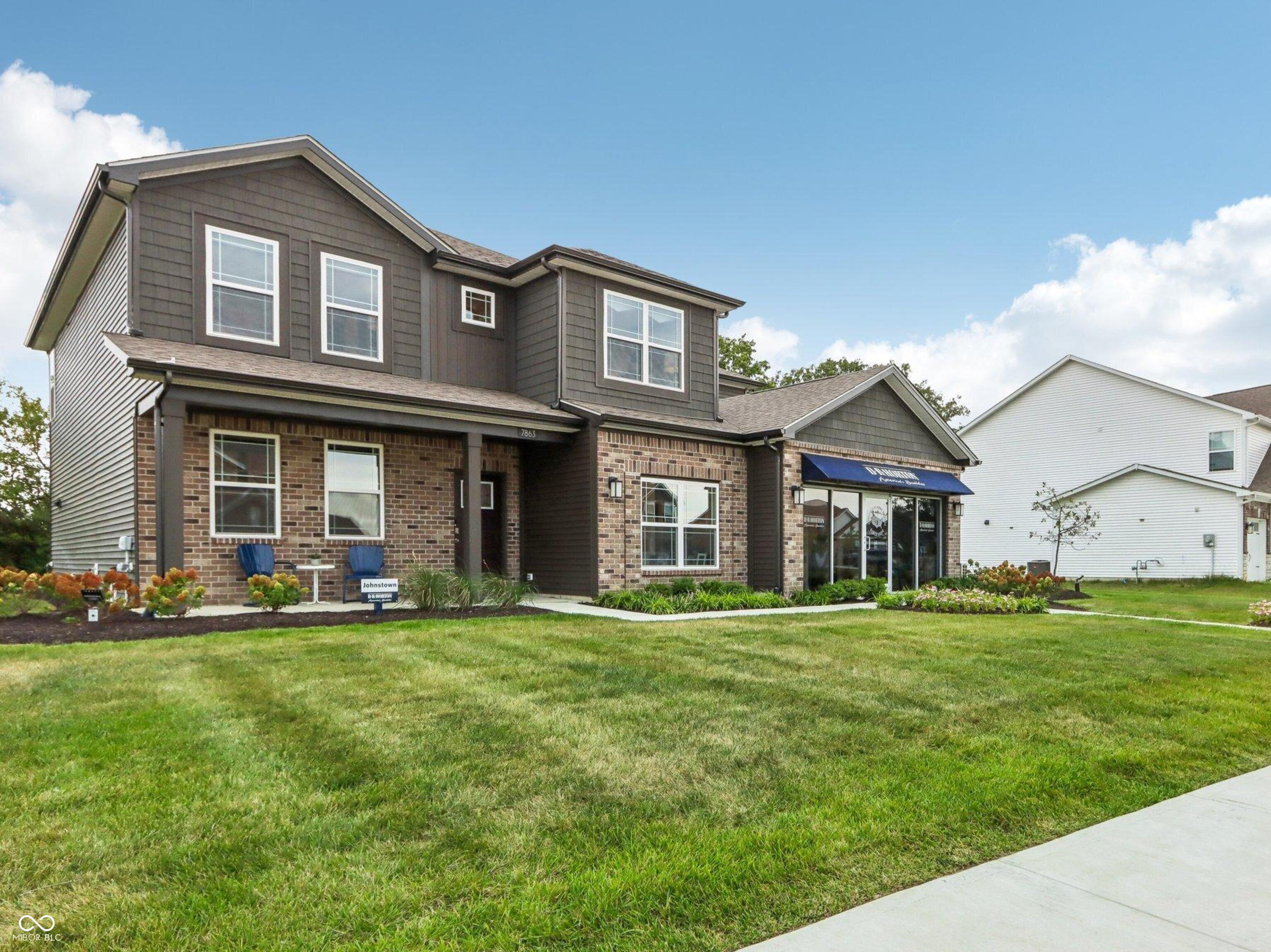 7863 Fairwood Boulevard