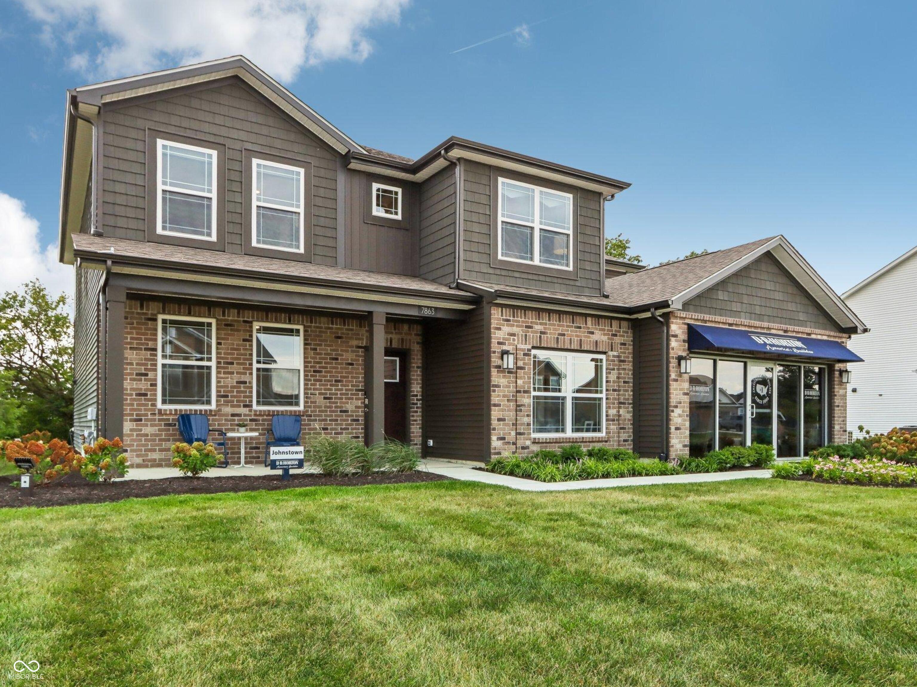 7863 Fairwood Boulevard