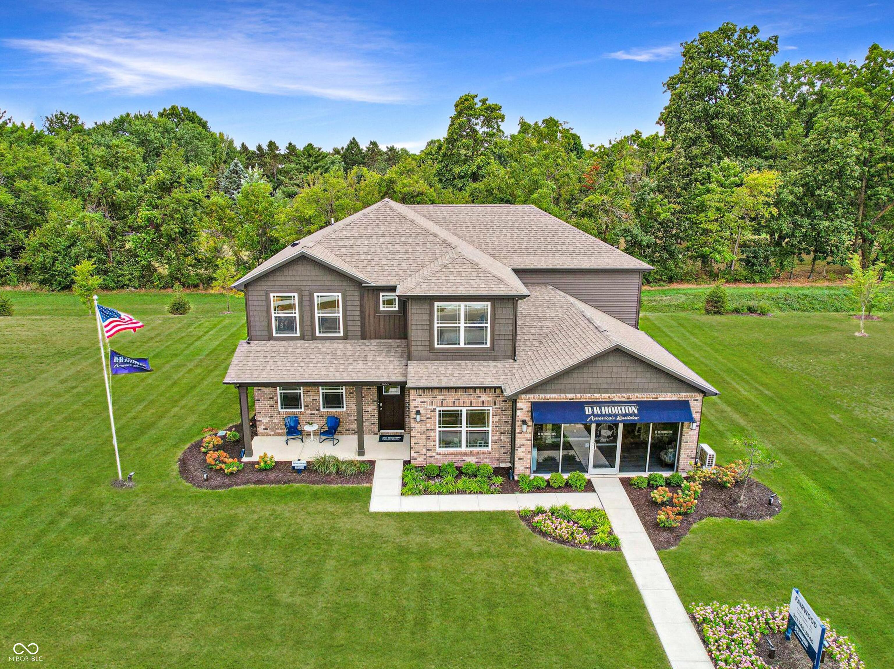 7863 Fairwood Boulevard