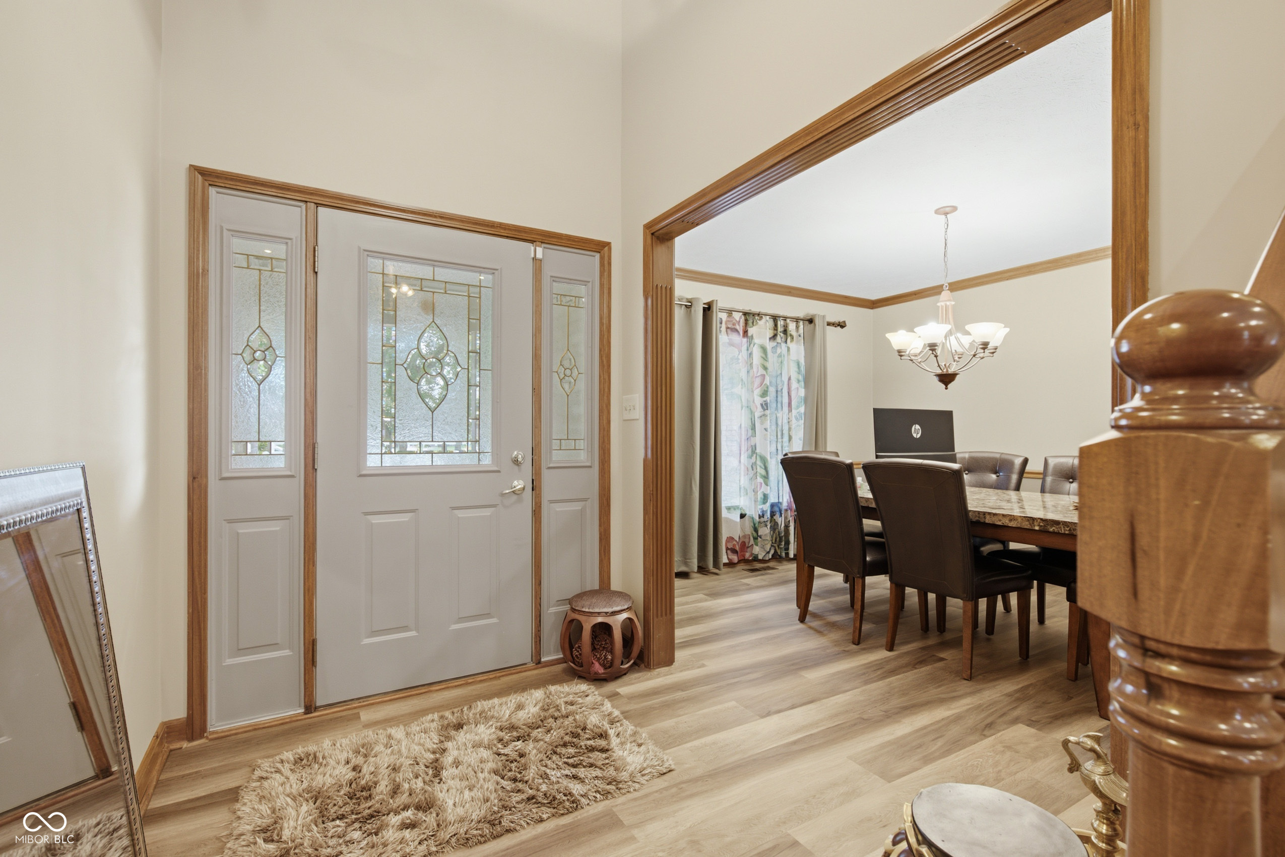 4015 Highland Park Drive