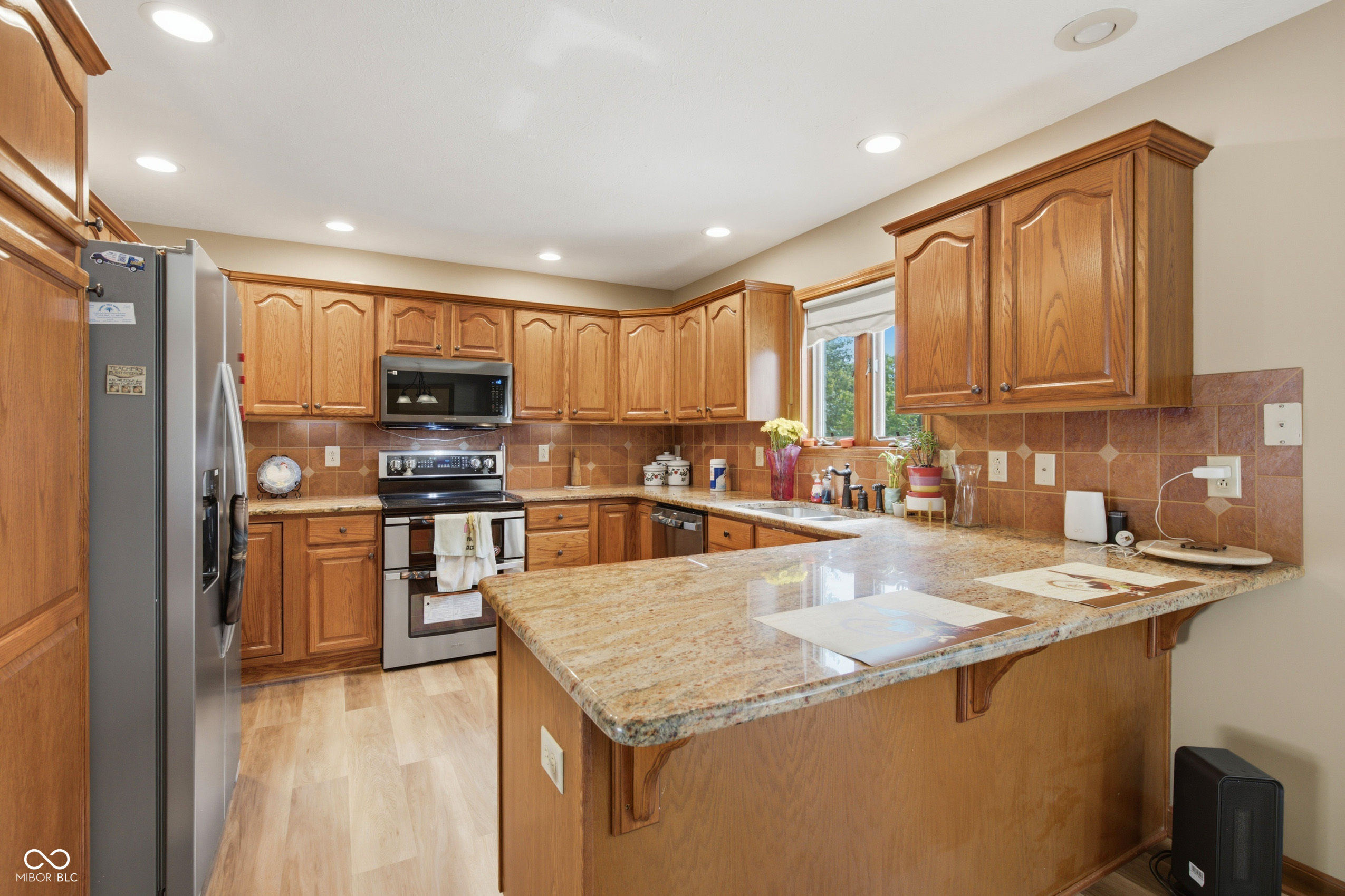 4015 Highland Park Drive