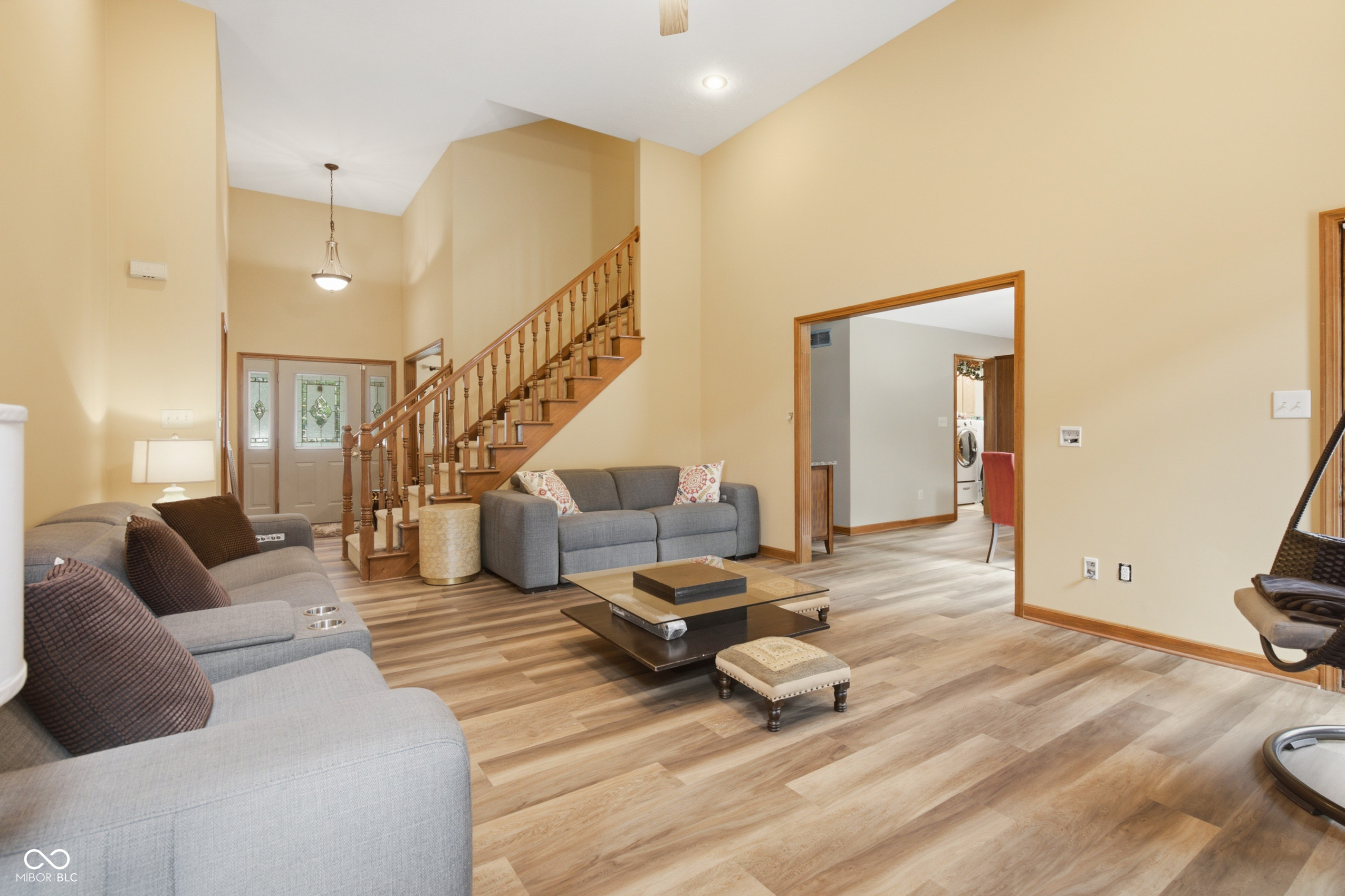 4015 Highland Park Drive