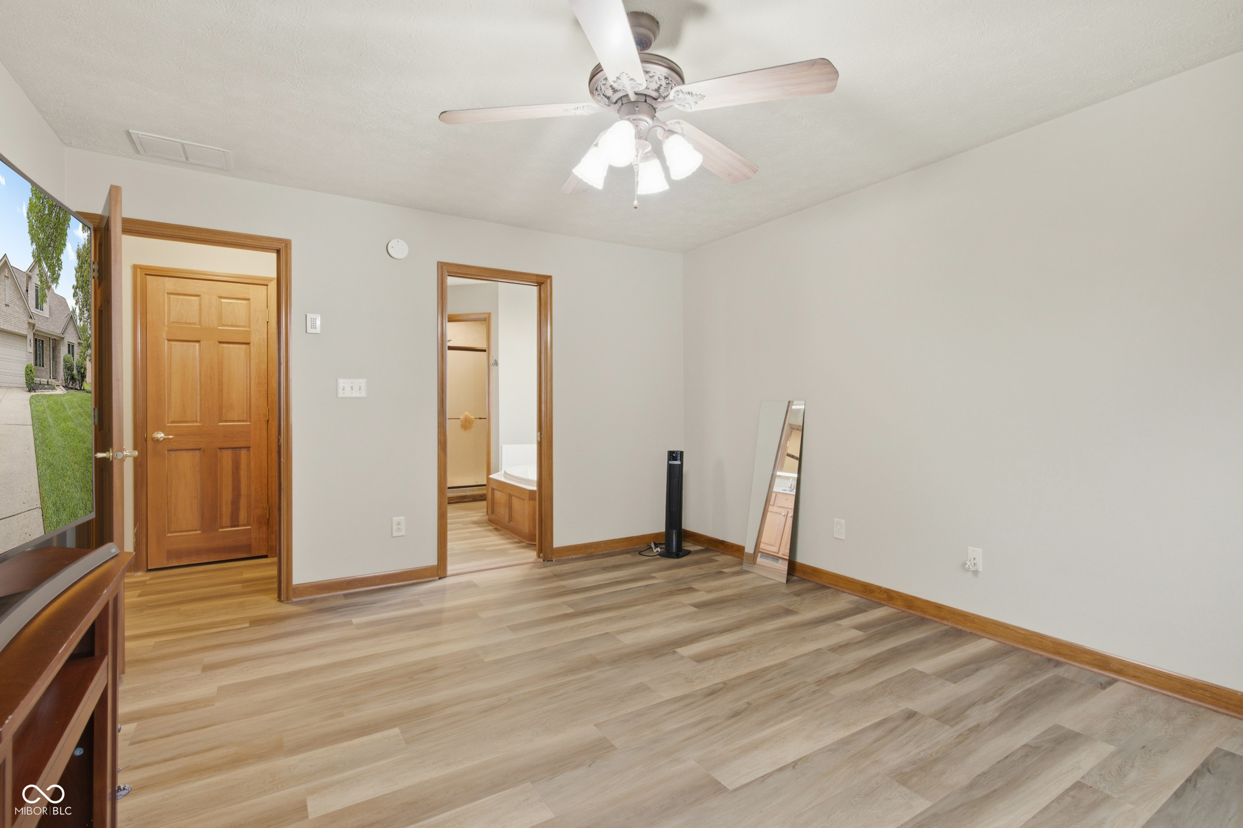 4015 Highland Park Drive