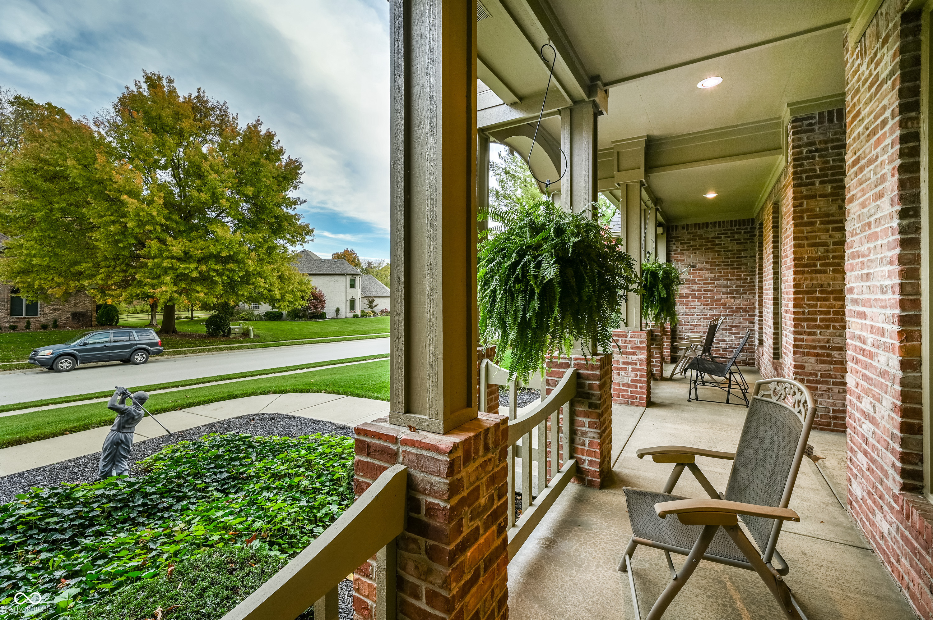 7567 Meadow Violet Court