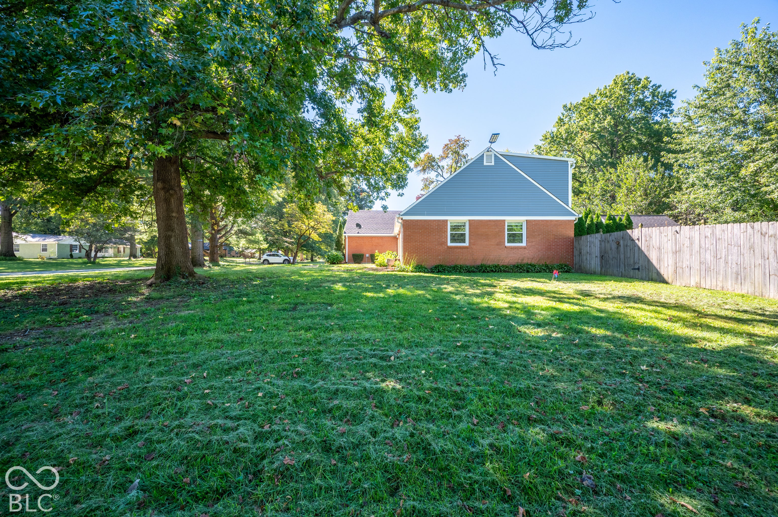 4370 Grayson Drive
