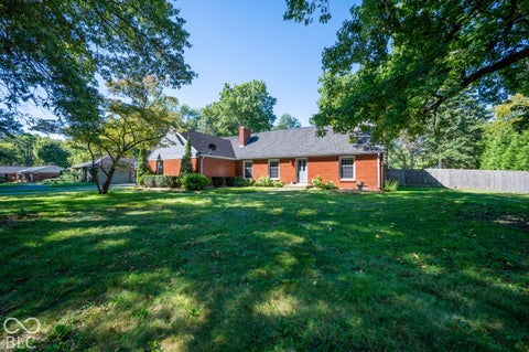 Photo for 4370 Grayson Drive
