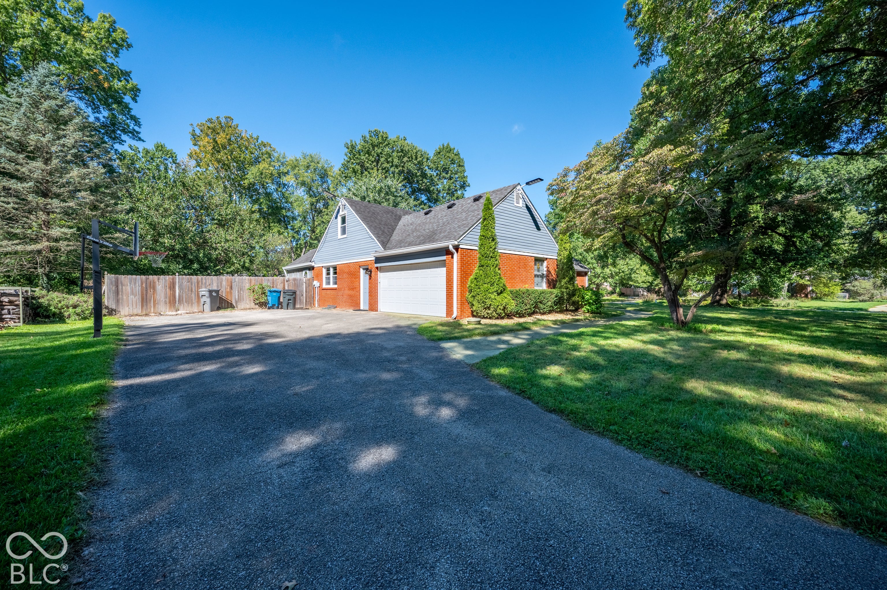 4370 Grayson Drive