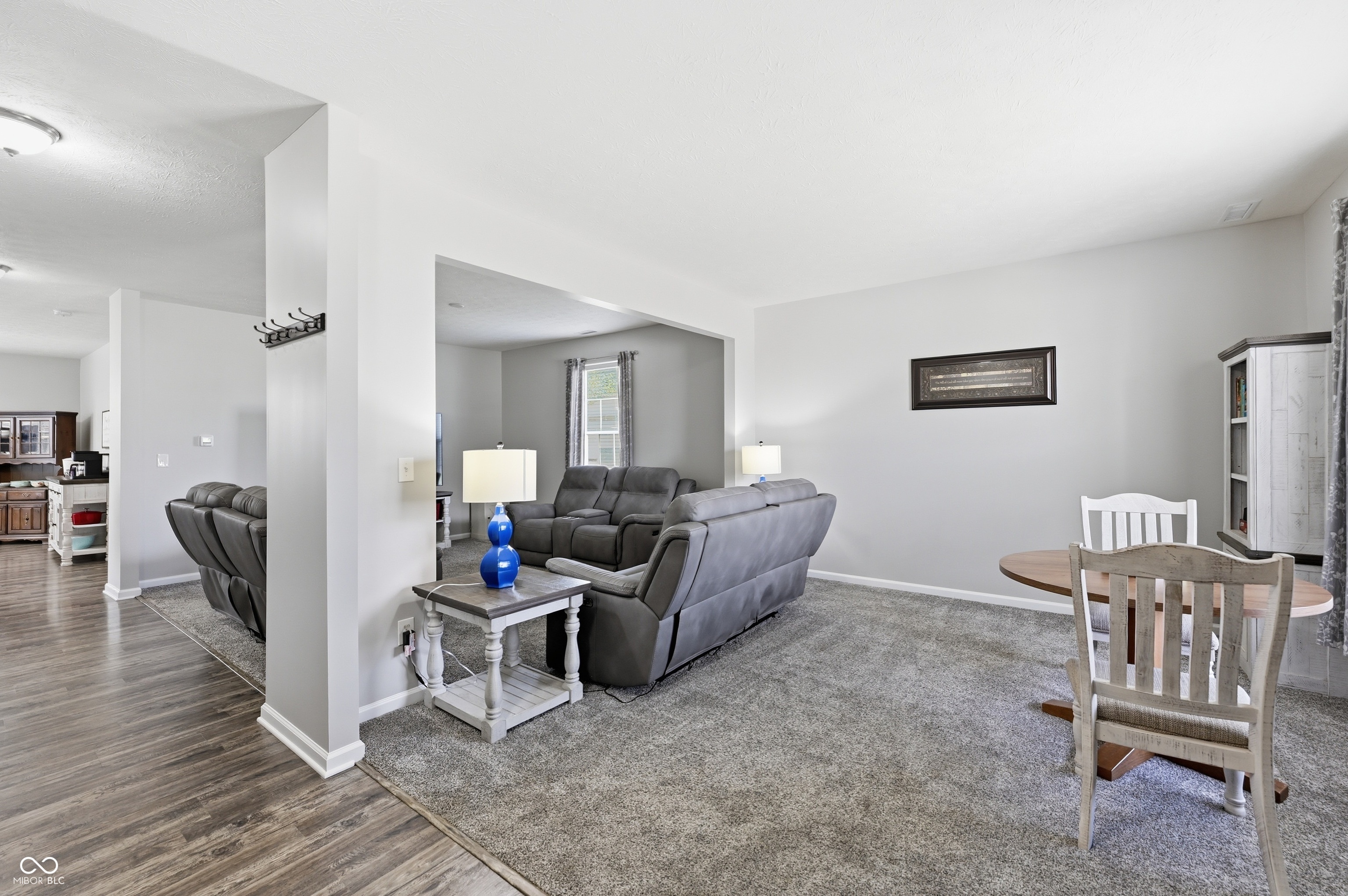 3780 Concord Point Way