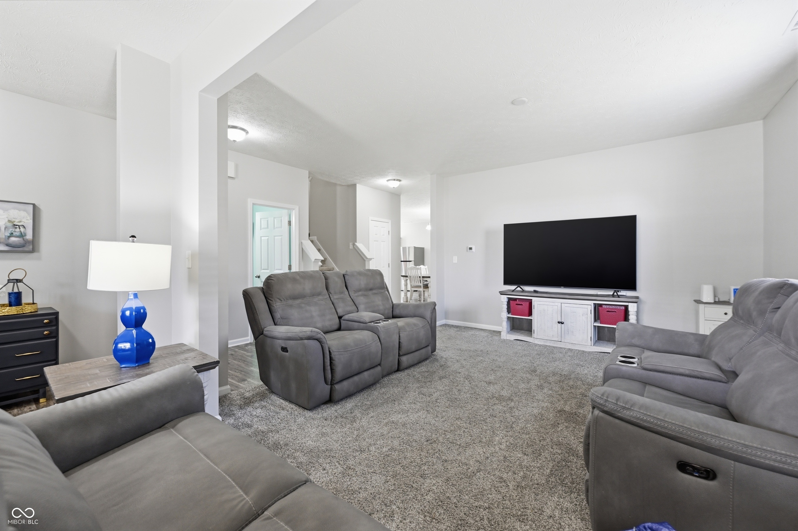 3780 Concord Point Way