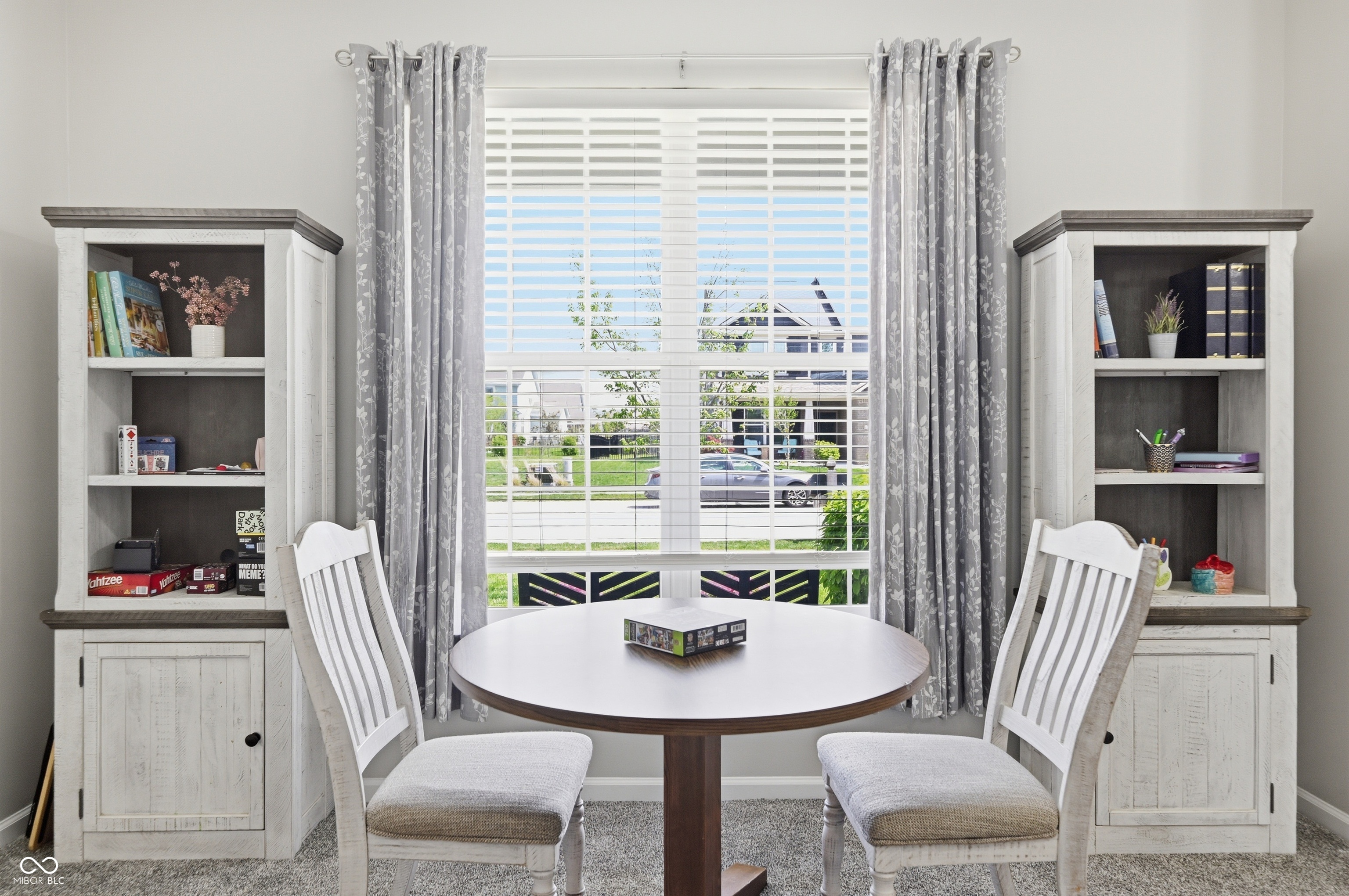 3780 Concord Point Way