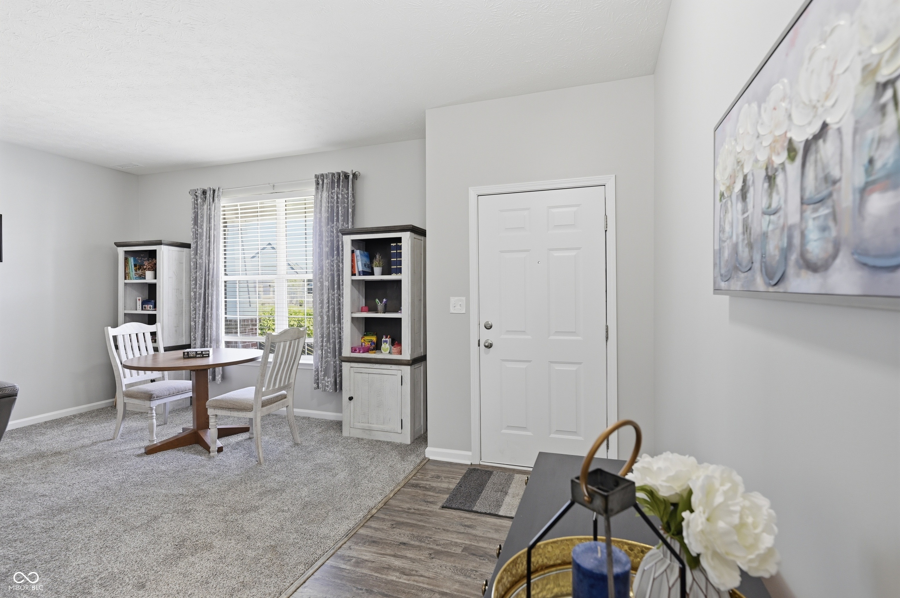 3780 Concord Point Way