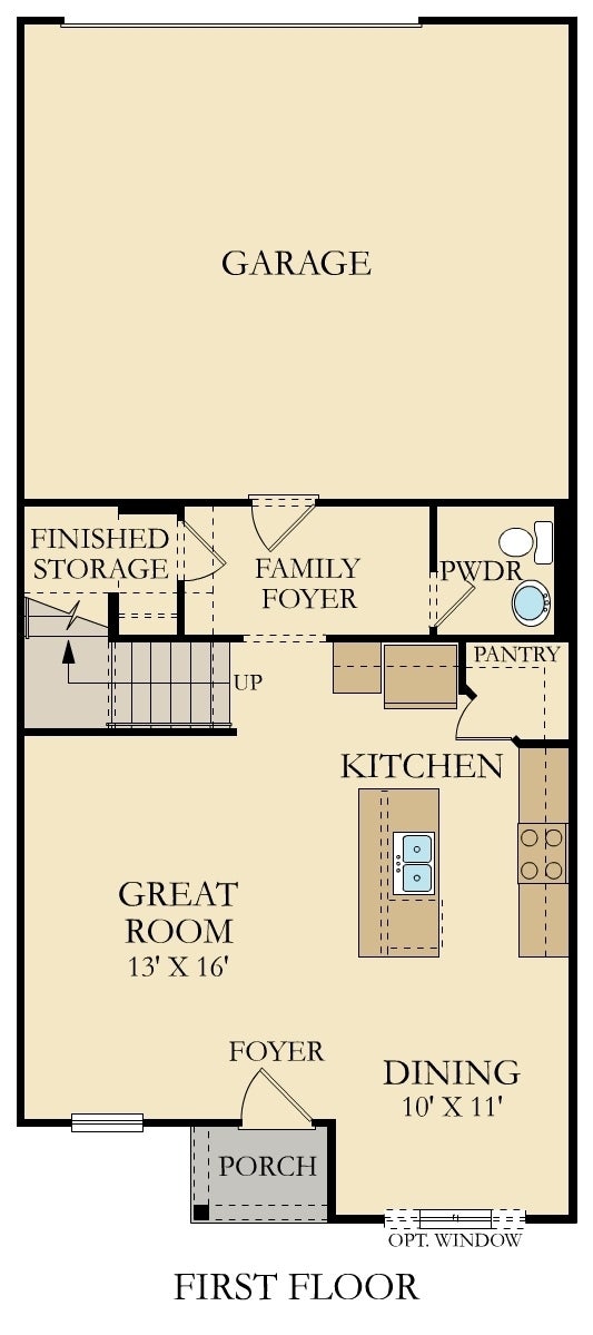 8936 Silver Springs Circle