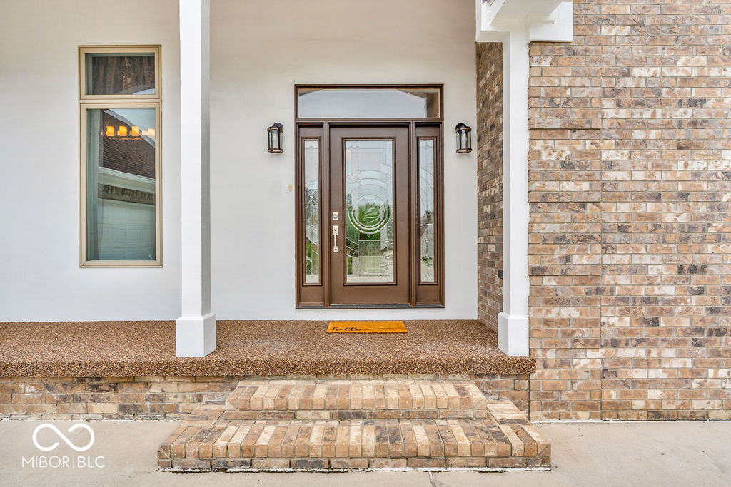 720 Willow Pointe North Drive