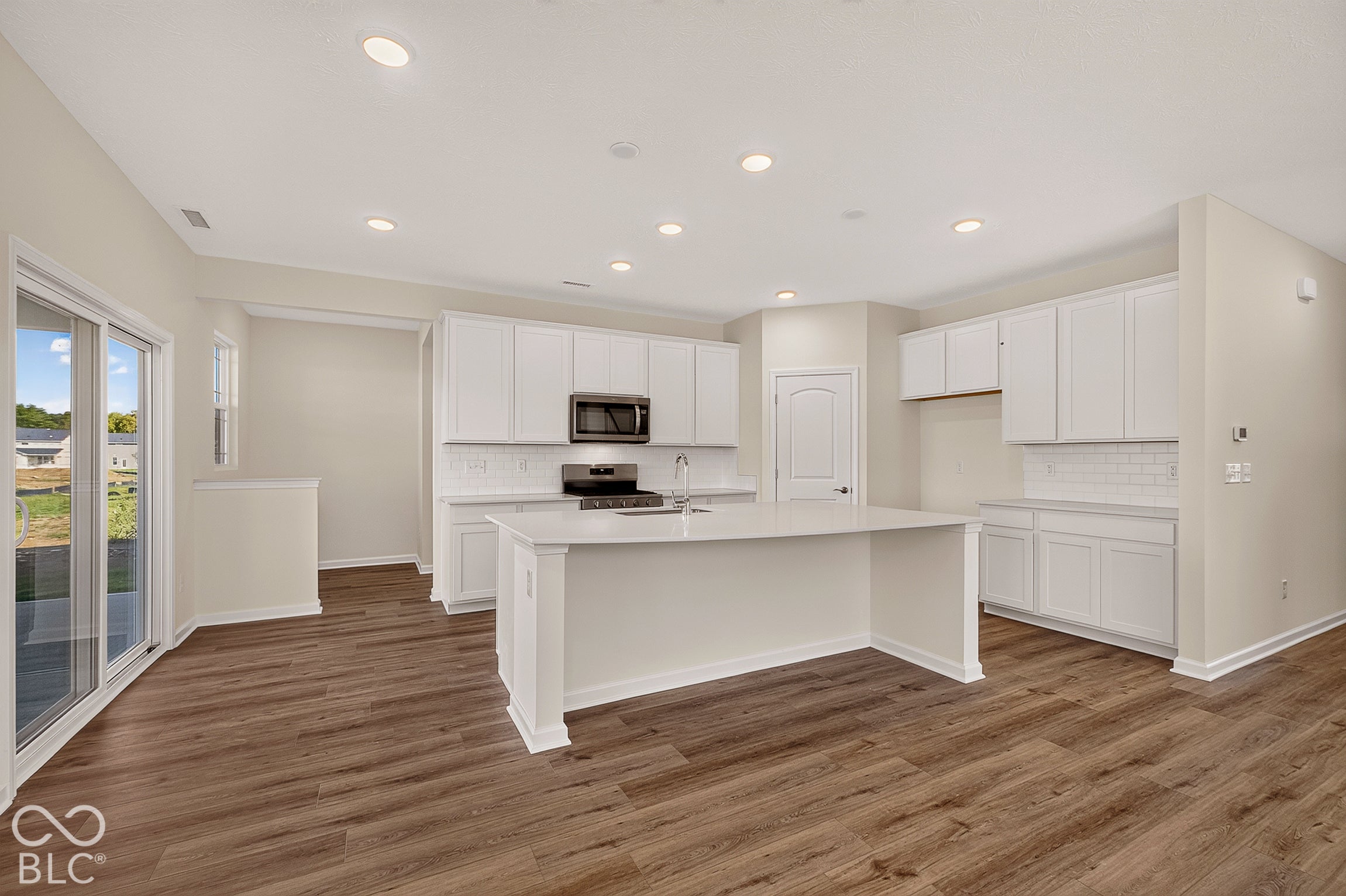 3452 Churchill Lane