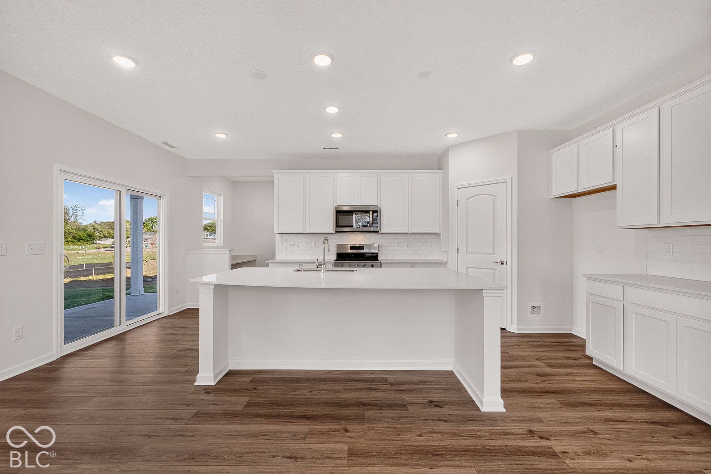 3452 Churchill Lane