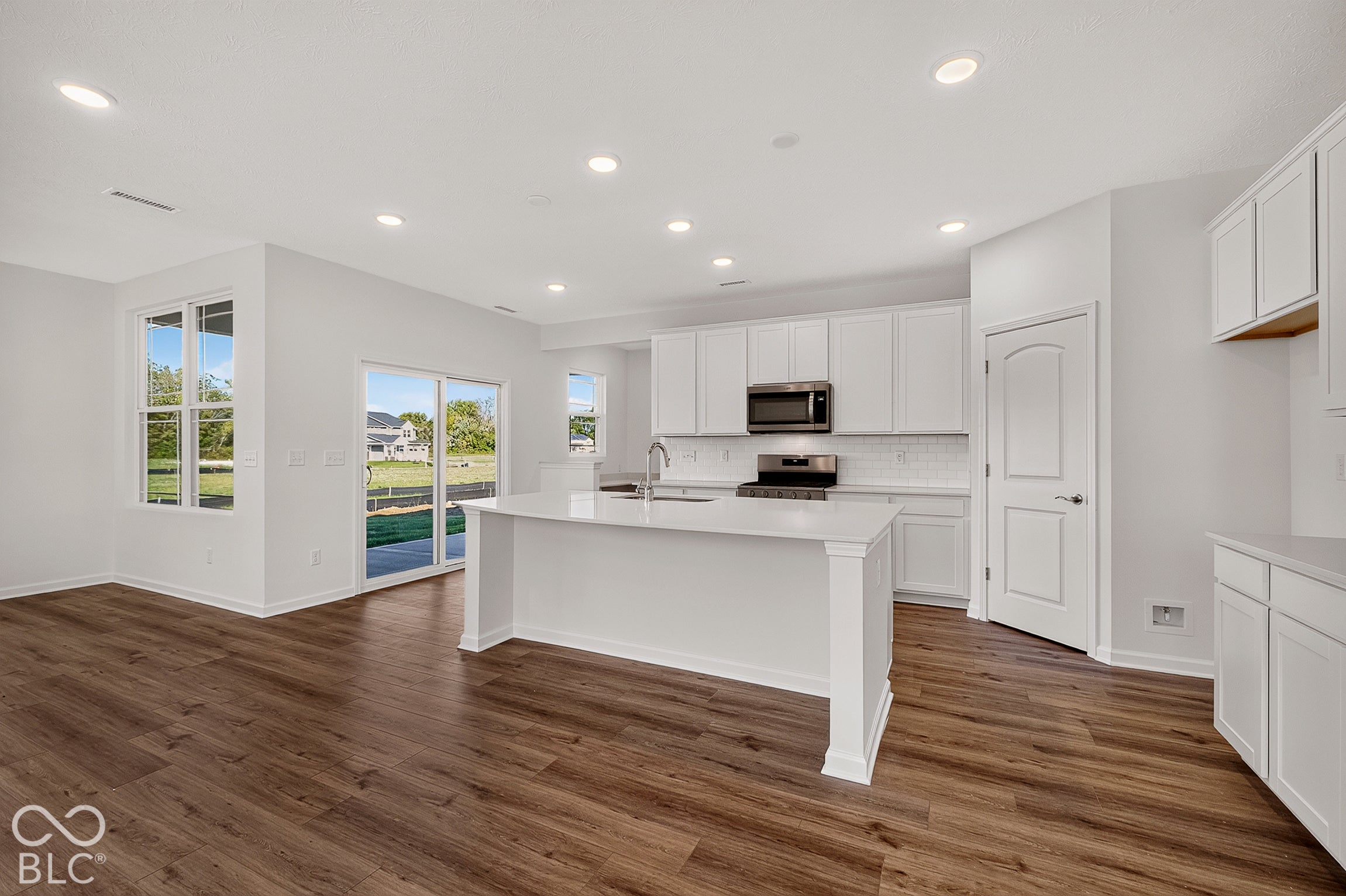 3452 Churchill Lane