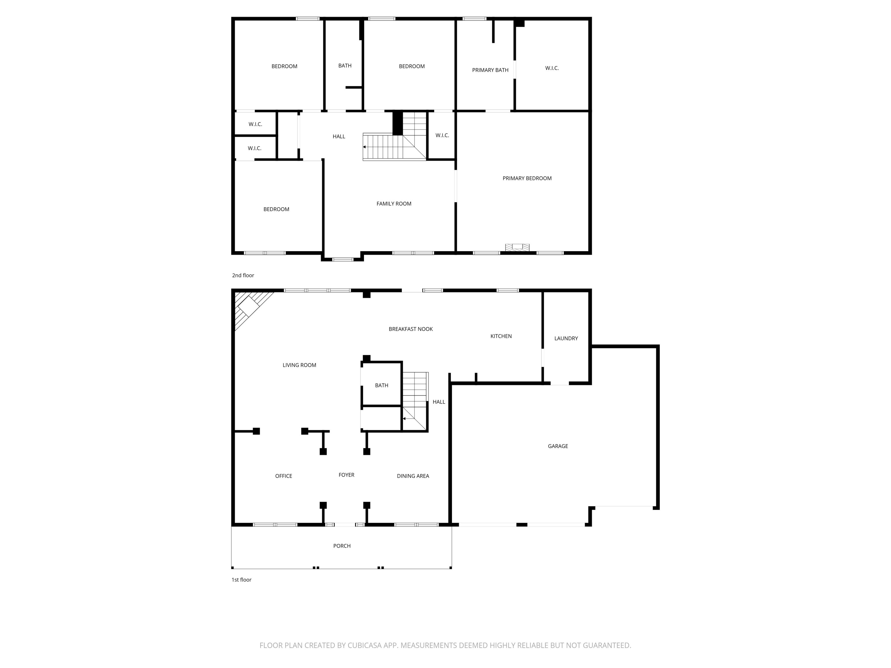 13851 N Layton Mills Court